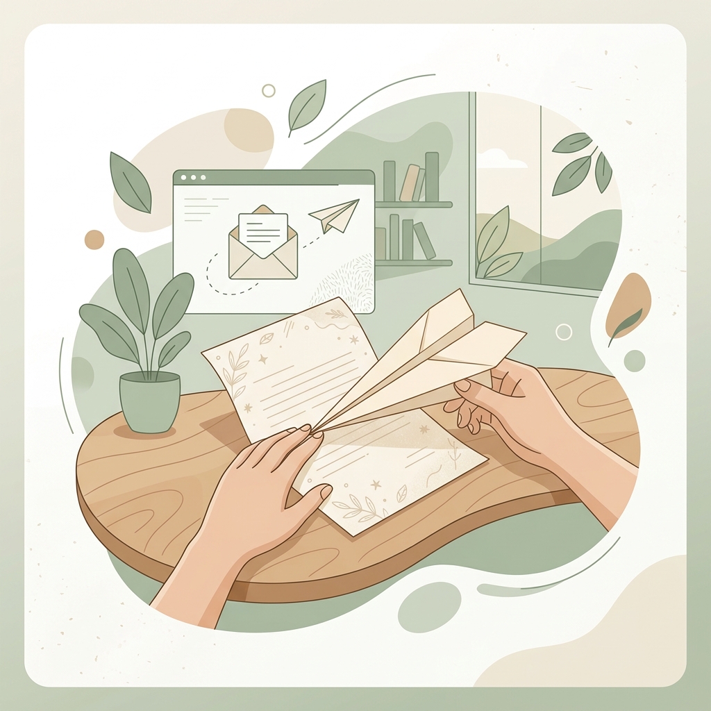 5 Modèles d'Emails de Dunning qui convertissent (Gratuit)